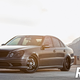 Image for article titled German Carmakers Are Lying To You